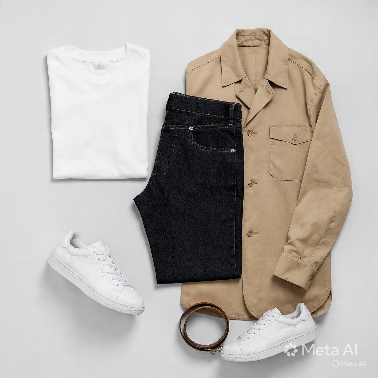 Style for Men